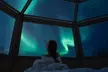 Glass Igloo 5 Days 4 Nights Ultimate Aurora Adventure - Second Medium