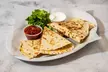 $10 For $20 Worth Of Casual Dining - Image 3