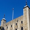 Image 6: Panoramic London Tour with Tower of London and Hever Castle