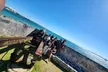 Nassau's Half Day Bus City Tour: Guided Tour with Free Samples - Second Medium
