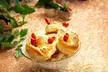 5% Cash Back at Brooklyn Joe's Pizzeria and Italian Restaurant - Second Medium