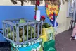 Miami Iconic places city tour: History, Art & Culture - Second Medium