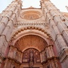 Image 5: Entrada oficial sin colas a la Catedral de Mallorca