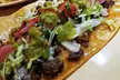 $15 For $30 Worth Of Casual Dining - Second Medium