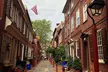 Arabic Walking Tour of Historic Philadelphia for 2 hours. - Second Medium