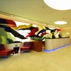 Image 13: ✈ CHINE | Shanghai - Starr Hotel Shanghai 4*, 3 nuit - City break