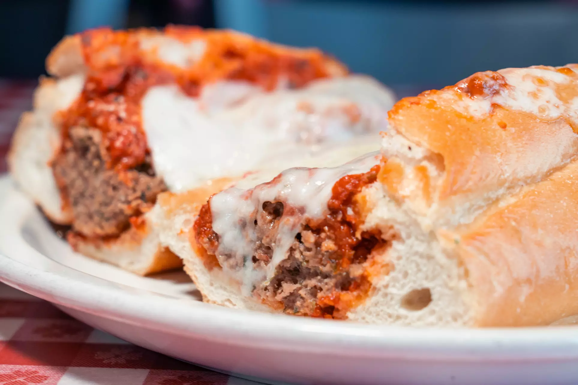 $20 For $40 Worth Of Italian Dining