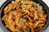 $10 For $20 Worth Of Mediterranean Dining