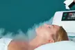 $20 For 2 30-Minute Infrared Sauna Sessions (Reg $40.) - Second Medium
