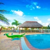 Image 9: ✈ CUBA | Varadero - Playa Punta Hicacos 5* - Free upgrade