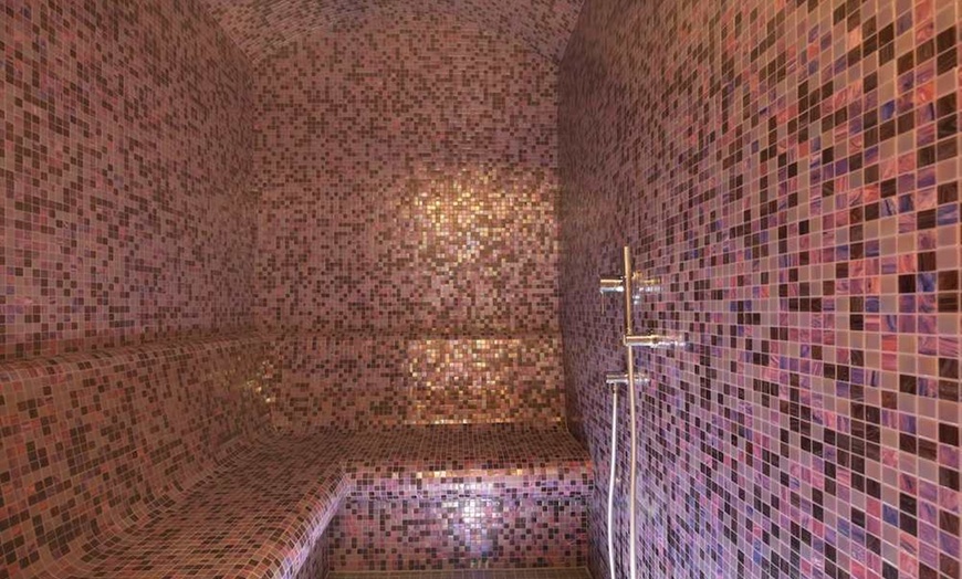 Image 9: ✈ FRANCE | Paris - Hotel Victor Hugo Paris Kleber 4* - Centre ville