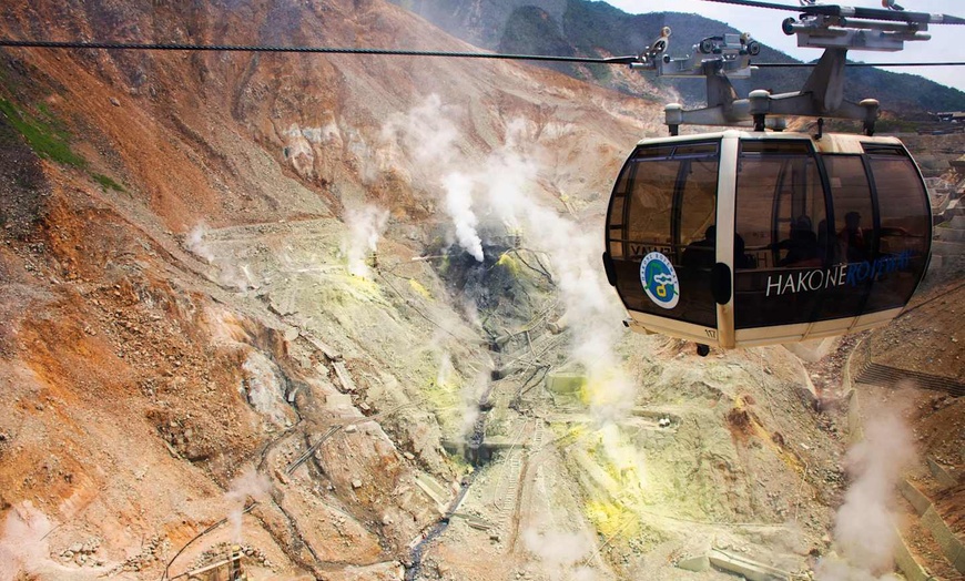 Image 29: ✈ COREA DEL SUD | - Fuga asiatica: Dalla Corea del Sud al Giappone ...