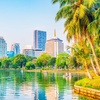 Image 3: ✈ THAILANDIA CENTRALE | Bangkok - Viaggio combinato in famiglia: Ba...