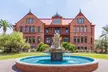 Phoenix Scottsdale Private 4 Hour City Highlights Tour - Second Medium