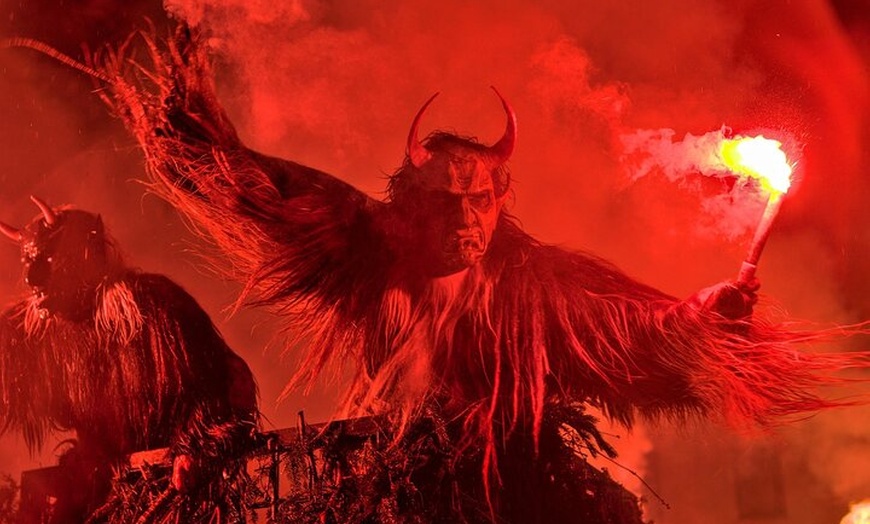 Image 4: Private Panoramatour München Prag oder Prag München mit 2h Stopp