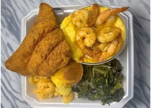 5% Cash Back at Rumours Bar