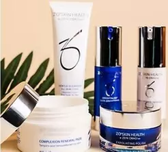 $75 For A Customized Facial (Reg. $150)