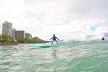 Beginner Surfing Lessons In Waikiki - Second Medium