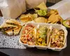 $15 For $30 Worth Of Mexican Cuisine