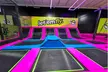 $49.98 For 4 Deluxe Passes (Reg $99.96) - Second Medium