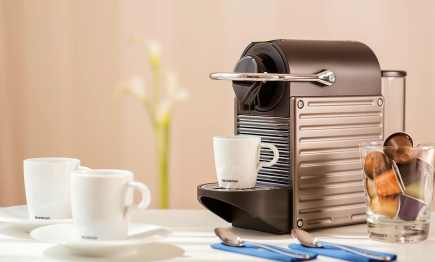 Image 67: ✈ AUSTRIA | Vienna - NH Wien City 4*, 2 notti - City break