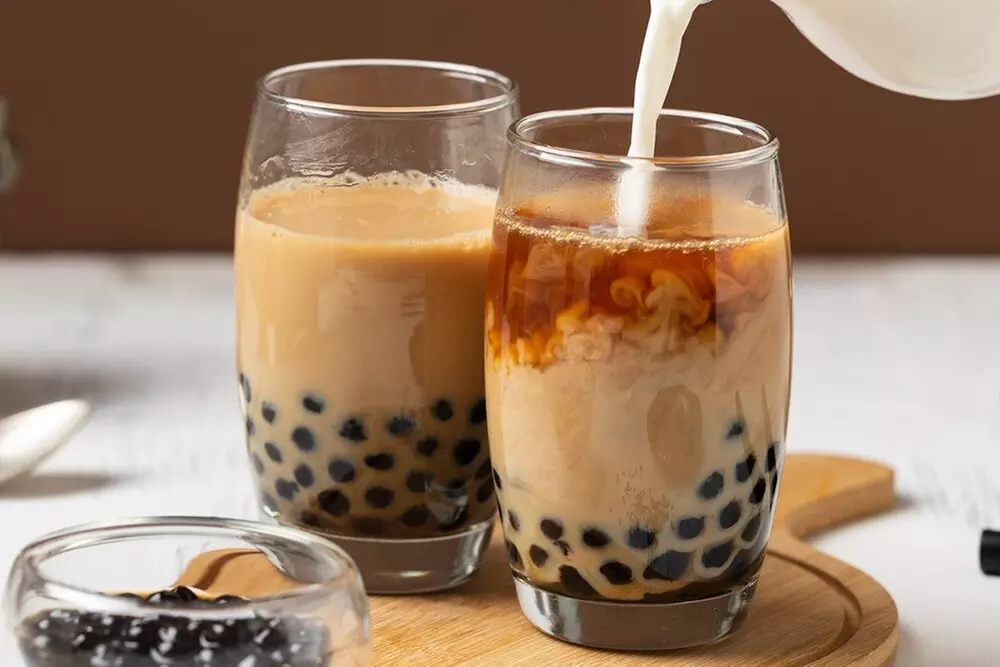 $10 For $20 Worth Of Take-Out Delights