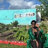 Image 8: Melanin Miami: Black History Tour (w/ food)