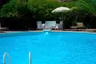✈ SARDINIEN | Posada - Resort Fior di Sardegna 4*, 2 Nächte - Direkt am Meer - Image 2