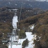Image 10: Private Small Group Snow and Ski Tour to Mt Buller
