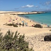 Image 8: Fuerteventura : Explora playas y paisajes Maravillosos del Norte.