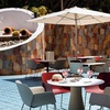 Image 23: ✈ GRAN CANARIA | Playa del Ingles - Mur Aparthotel Buenos Aires 3* ...