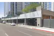 Parking at 3rd St Garage - Second Medium
