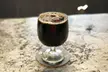 5% Cash Back at Overflow Brewing Company - Second Medium