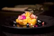 5% Cash Back at Baron's Sino Kitchen & Bar - Second Medium
