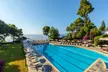 ✈ CORFOU | Ville de Corfou - Corfu Holiday Palace Hotel 5*, 3 nuit - Bord de mer - Second Medium