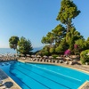 Image 4: ✈ CORFOU | Ville de Corfou - Corfu Holiday Palace Hotel 5*, 3 nuit ...