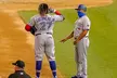 Toronto Blue Jays Baseball Game Ticket at Rogers Center - Second Medium