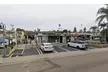 Parking at 212 S. Cedros Ave. Lot - P1015 - Second Medium