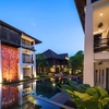 Image 19: ✈ THAILANDIA CENTRALE | Bangkok - Viaggio combinato in famiglia: Ba...