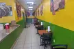 5% Cash Back at Tacos Al Carbon Restaurant - Second Medium