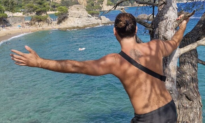 Image 12: Tour privado por la Costa Brava y la Ciudad Medieval desde Barcelona