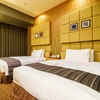 Image 3: ✈ JAPAN | Tokyo - Sotetsu Fresa Inn Higashi Shinjuku 3*, 3 nights -...