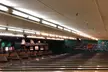 $40 For 2 Hours Unlimited Bowling & Shoes For 4 People (Reg. $80) - Second Medium