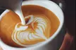 $15 For $30 Worth Of Crepes & More - Second Medium