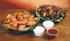 $15 For $30 Worth Of Pizza, Subs & More
