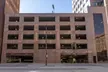 Parking at Public Square Self Park Garage - Second Medium