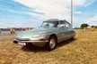 Oldtimer Citroen DS mieten für Ausflug ins Bremer Umland - Second Medium