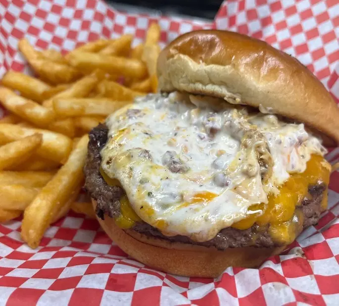 $15 For $30 Worth of Casual Dining