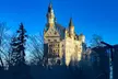 Schloss Neuschwanstein Privattour ab München bis 8 Pax - Image 5