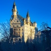 Image 9: Schloss Neuschwanstein Private Tour ab München